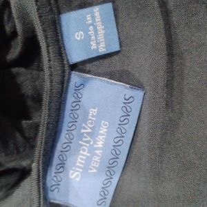 5 For 25 Simple Vera dress 👗